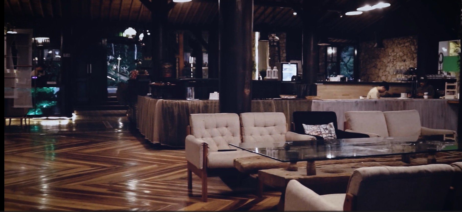 Layanan Pelatihan Kab Kolaka