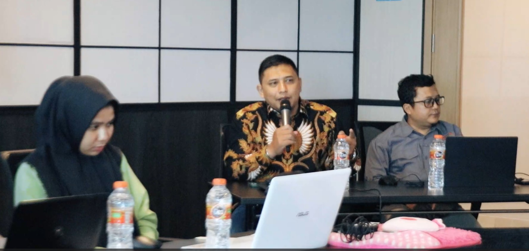 Layanan Teras Kita Makasar